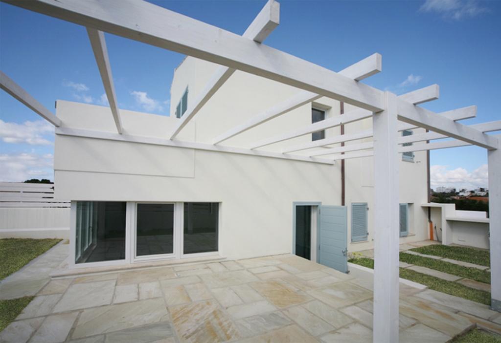 Calasetta Residence Exterior foto
